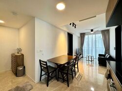 Irwell Hill Residences (D9), Apartment #513271401